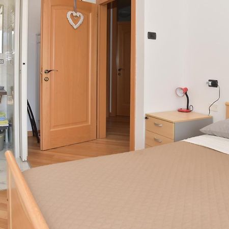 B&B Agli Ulivi Arco Bagian luar foto